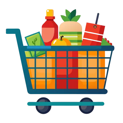 Imagen PNG para descargar